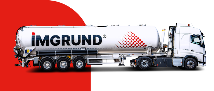 IMGRUND - neuer Team-Pate für die wA und wB Jugend